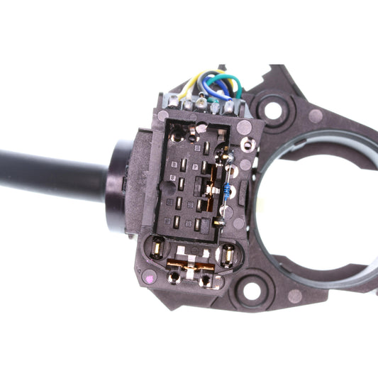 VEMO steering column switch V30-80-1766
