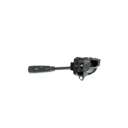 VEMO steering column switch V30-80-1766