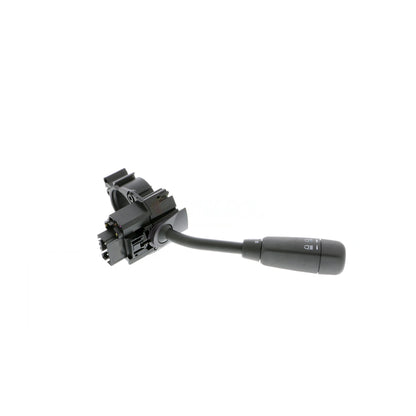 VEMO steering column switch V30-80-1766