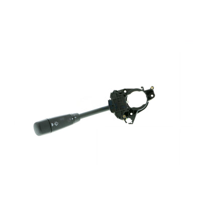 VEMO steering column switch V30-80-1766