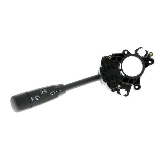 VEMO steering column switch V30-80-1770