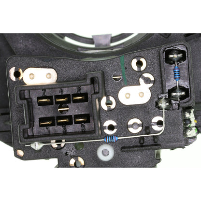 VEMO steering column switch V30-80-1770