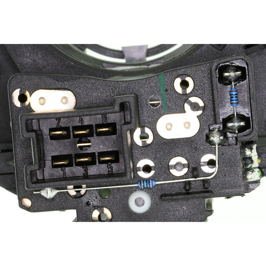 VEMO steering column switch V30-80-1770
