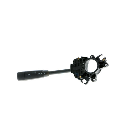 VEMO steering column switch V30-80-1770