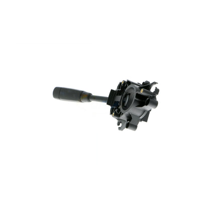 VEMO steering column switch V30-80-1770