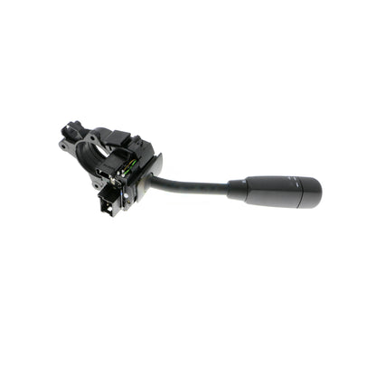 VEMO steering column switch V30-80-1770