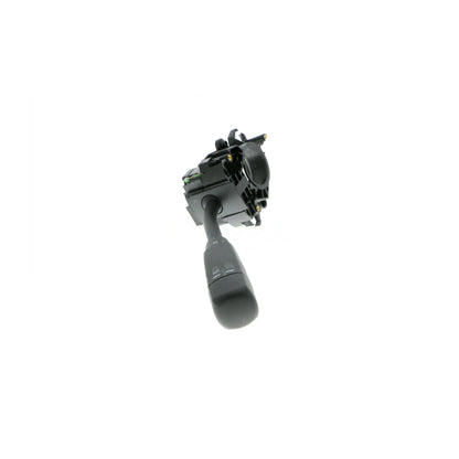 VEMO steering column switch V30-80-1770