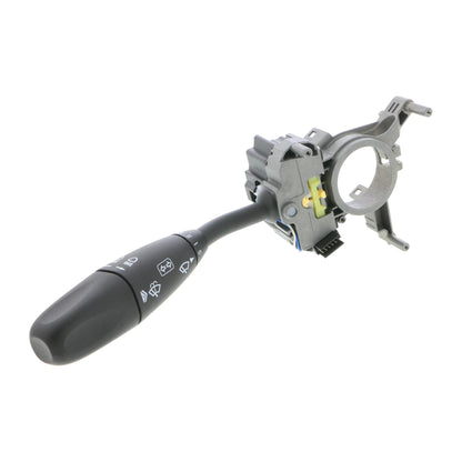VEMO Steering Column Switch V30-80-1772