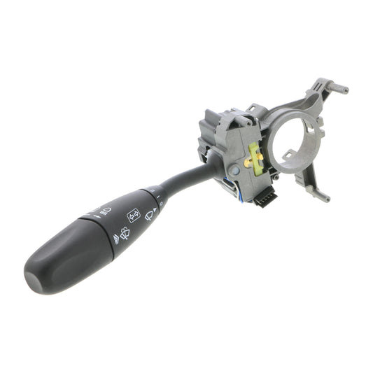 VEMO Steering Column Switch V30-80-1772
