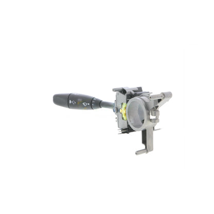 VEMO Steering Column Switch V30-80-1772
