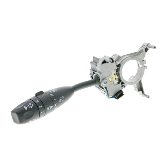VEMO Steering Column Switch V30-80-1773