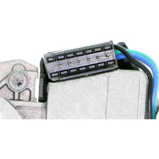VEMO Steering Column Switch V30-80-1773