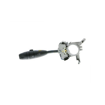 VEMO Steering Column Switch V30-80-1773