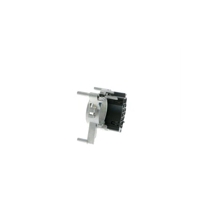 VEMO Steering Column Switch V30-80-1773