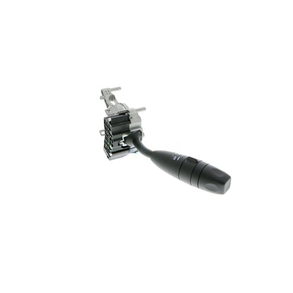 VEMO Steering Column Switch V30-80-1773
