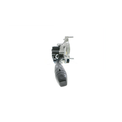VEMO Steering Column Switch V30-80-1773