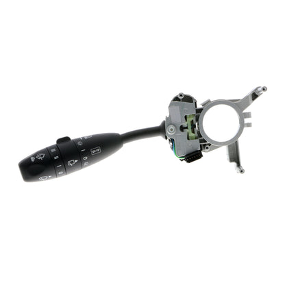 VEMO Steering Column Switch V30-80-1774
