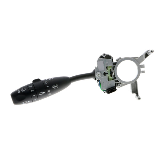 VEMO Steering Column Switch V30-80-1774
