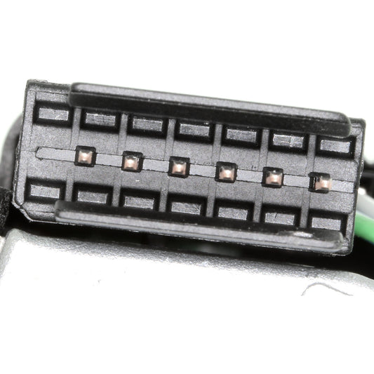VEMO Steering Column Switch V30-80-1774