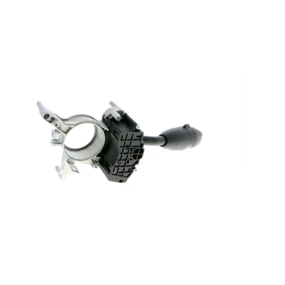 VEMO Steering Column Switch V30-80-1774