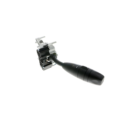 VEMO Steering Column Switch V30-80-1774