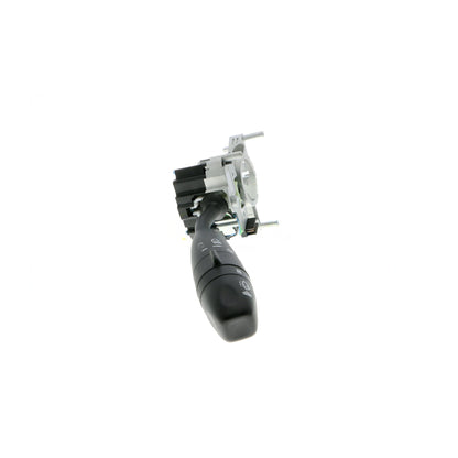 VEMO Steering Column Switch V30-80-1774