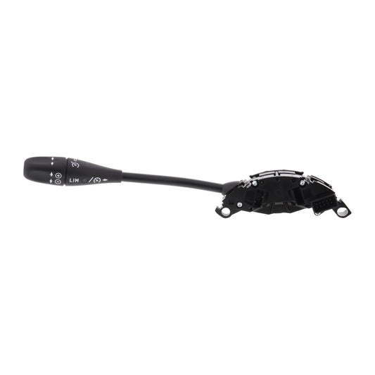 VEMO Steering Column Switch V30-80-1775