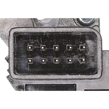 VEMO Steering Column Switch V30-80-1775