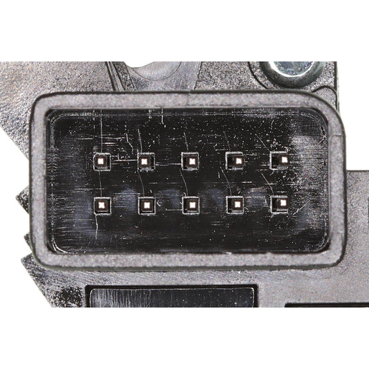 VEMO Steering Column Switch V30-80-1775