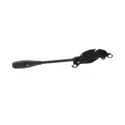 VEMO Steering Column Switch V30-80-1775