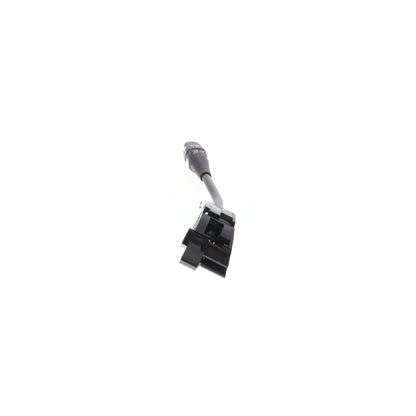 VEMO Steering Column Switch V30-80-1775