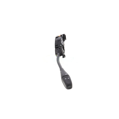 VEMO Steering Column Switch V30-80-1775