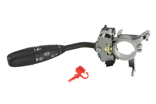 VEMO Steering Column Switch V30-80-1782