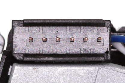 VEMO Steering Column Switch V30-80-1782
