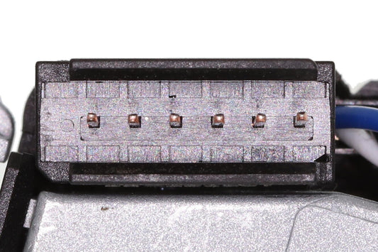 VEMO Steering Column Switch V30-80-1782