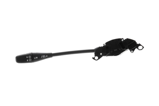 VEMO Steering Column Switch V30-80-1784
