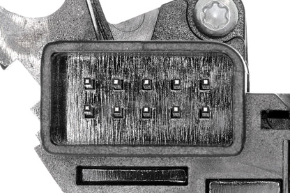 VEMO Steering Column Switch V30-80-1784