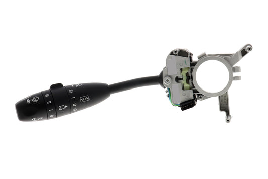 VEMO Steering Column Switch V30-80-1787