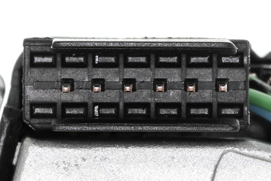 VEMO Steering Column Switch V30-80-1787