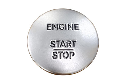 VEMO Ignition Switch V30-80-1789