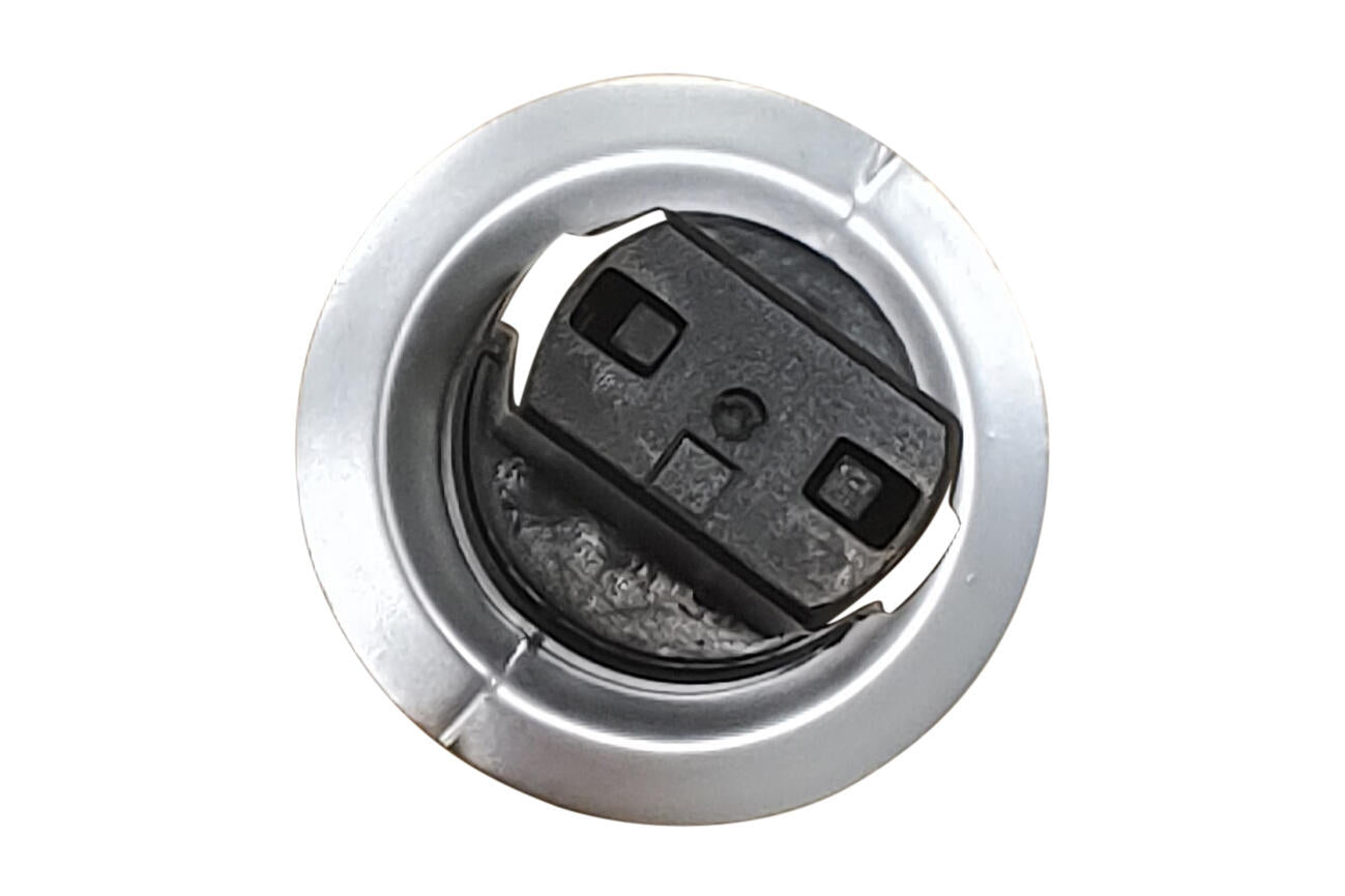 VEMO Ignition Switch V30-80-1789