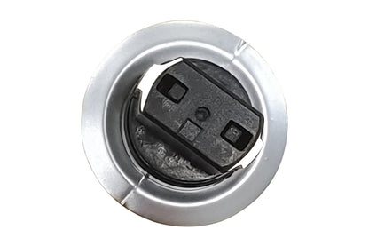 VEMO Ignition Switch V30-80-1789