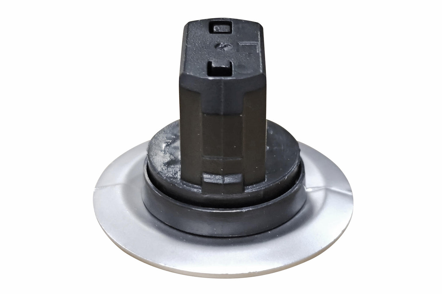 VEMO Ignition Switch V30-80-1789