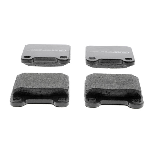 VAICO Brake Pad Set, disc brake V30-8100