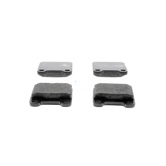 VAICO Brake Pad Set, disc brake V30-8100
