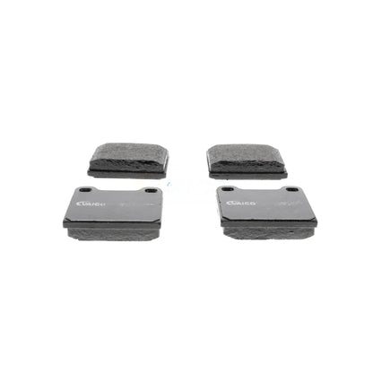 VAICO Brake Pad Set, disc brake V30-8100