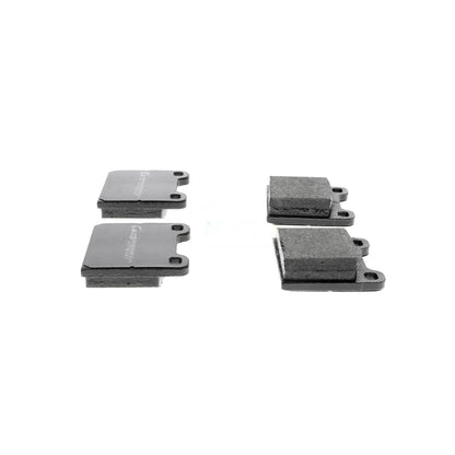 VAICO Brake Pad Set, disc brake V30-8100