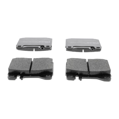 VAICO Brake Pad Set, disc brake V30-8101