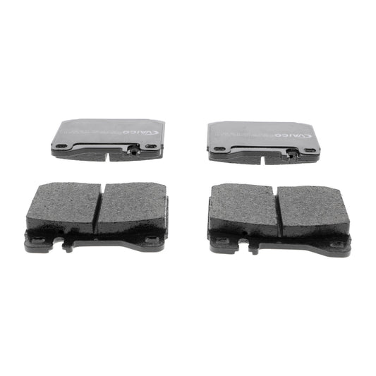 VAICO Brake Pad Set, disc brake V30-8101