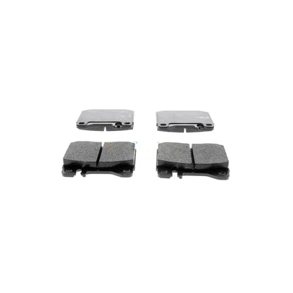 VAICO Brake Pad Set, disc brake V30-8101